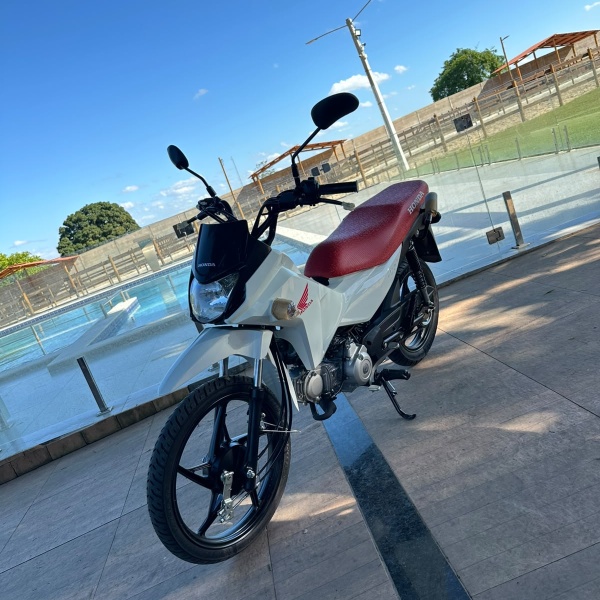 1.500,00 com apenas 0,03 centavos
